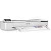 Εκτυπωτής Epson SureColor SC-T5100N