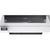 Εκτυπωτής Epson SureColor SC-T5100N