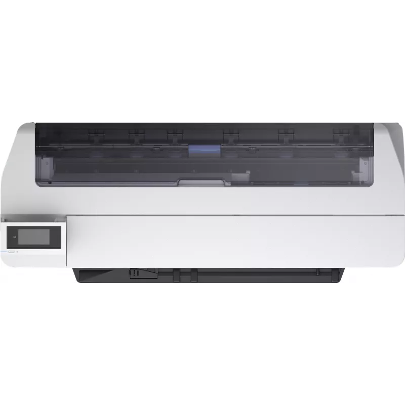 Εκτυπωτής Epson SureColor SC-T5100N