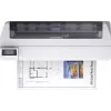 Εκτυπωτής Epson SureColor SC-T5100N