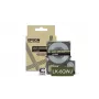 Epson LK-6QWJ χακί, λευκό