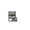 Epson LK-6QWJ χακί, λευκό