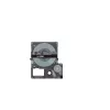 Ταινία ετικετών Epson LK-6BWJ μαύρο λευκό θερμομεταφοράς 2,4 cm