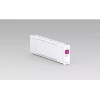 Epson UltraChrome XD3 δοχείο μελανιού 1 τεμ. γνήσιο ματζέντα