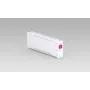 Epson UltraChrome XD3 δοχείο μελανιού 1 τεμ. γνήσιο ματζέντα