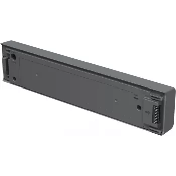 Epson C12C934941 ανταλλακτικό/αξεσουάρ εκτυπωτή/σαρωτή μπαταρία 1 τεμ.