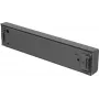Epson C12C934941 ανταλλακτικό/αξεσουάρ εκτυπωτή/σαρωτή μπαταρία 1 τεμ.