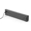 Epson C12C934941 ανταλλακτικό/αξεσουάρ εκτυπωτή/σαρωτή μπαταρία 1 τεμ.