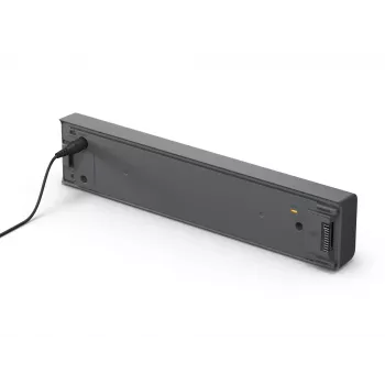 Epson C12C934941 ανταλλακτικό/αξεσουάρ εκτυπωτή/σαρωτή μπαταρία 1 τεμ.