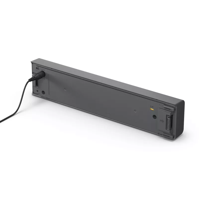 Epson C12C934941 ανταλλακτικό/αξεσουάρ εκτυπωτή/σαρωτή μπαταρία 1 τεμ.