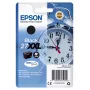 Epson ατομική συσκευασία μαύρο 27XXL DURABrite Ultra μελάνι
