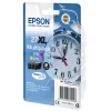Epson Wecker πολυσυσκευασία 3 χρωμάτων 27XL DURABrite Ultra μελάνι
