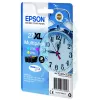 Epson Wecker πολυσυσκευασία 3 χρωμάτων 27XL DURABrite Ultra μελάνι
