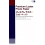 Epson Premium Luster φωτογραφικό χαρτί, DIN A2, 250g/m², 25 φύλλα
