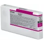 Epson T6533 Vivid Magenta μελάνι (200 ml), Vivid Magenta, χρωστική μελάνη, 200 ml, 1 τεμ.