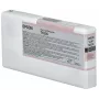 Epson T6536 Vivid Light Magenta μελάνι (200 ml)
