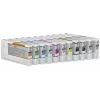 Epson T6536 Vivid Light Magenta μελάνι (200 ml)