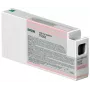 Epson μεμονωμένη συσκευασία Vivid Light Magenta T636600 UltraChrome HDR 700 ml