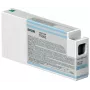 Epson UltraChrome HDR T6365 μελάνι, Light Cyan, 700 ml (C13T636500)