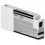 Epson μεμονωμένη συσκευασία φωτογραφικό μελάνι μαύρο T636100 UltraChrome HDR 700 ml, φωτογραφικό μαύρο, μελάνη βαφής, 700 ml, 1 τεμ.