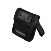 Θήκη προστασίας Epson OT-PC20 (000) επενδεδυμένη τσάντα