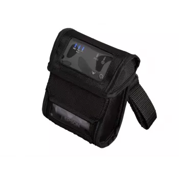 Θήκη προστασίας Epson OT-PC20 (000) επενδεδυμένη τσάντα