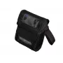 Θήκη προστασίας Epson OT-PC20 (000) επενδεδυμένη τσάντα