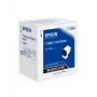 Epson C13S050750 κασέτα τόνερ για AL-C300, μαύρη