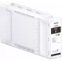 Μελανοδοχείο Epson Singlepack UltraChrome XD2 C13T41F540 Μαύρο