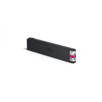 Epson WorkForce Enterprise WF-C17590 Μελανοδοχείο Magenta