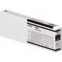 Epson T55K100 Μελανοδοχείο 1 τεμ. Γνήσιο Φωτογραφικό Μαύρο