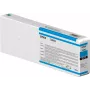 Epson T55KA00 Μελανοδοχείο 1 τεμ. Γνήσιο Πορτοκαλί