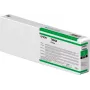 Epson T55KB00 Μελανοδοχείο 1 τεμ. Γνήσιο Πράσινο