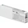 Epson T55K900 Μελανοδοχείο 1 τεμ. Γνήσιο Light Light Μαύρο