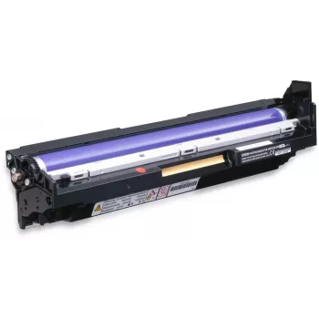 Μονάδα φωτοαγωγού Epson C13S051209 CMY 24k