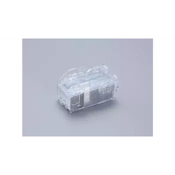 Κασέτα συρραπτικών Epson C12C937001 Διαφανές