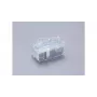 Κασέτα συρραπτικών Epson C12C937001 Διαφανές