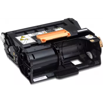 Γνήσια Epson Μονάδα φωτοαγωγού WorkForce AL-MX300DTNF