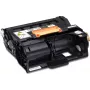 Γνήσια Epson Μονάδα φωτοαγωγού WorkForce AL-MX300DTNF