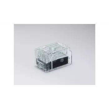 Epson C12C935411 Κασέτα συρραπτικών 2000 συρραπτικά