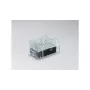 Epson C12C935411 Κασέτα συρραπτικών 2000 συρραπτικά