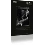 Epson Traditional Photo Paper, DIN A2, 330 g/m², 25 φύλλα