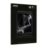 Epson Traditional Photo Paper, DIN A2, 330 g/m², 25 φύλλα