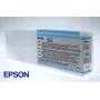 Epson Singlepack Light Cyan T591500, Light Cyan, χρωστική μελάνη, 700 ml, 1 τεμ.