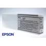 Epson Singlepack Light Μαύρο T591700, Light Μαύρο, Χρωστική μελάνη, 700 ml, 1 τεμ.