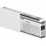 Epson C13T55K80N Μελανοδοχείο 1 τεμ. Γνήσιο Ματ Μαύρο