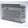 Μελανοδοχείο Epson C13T59180N — Original ματ μαύρο, 700 ml, ατομική συσκευασία
