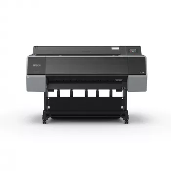 Epson SureColor SC-P9500 Εκτυπωτής μεγάλου σχήματος inkjet έγχρωμος 1200 x 2400 DPI A0 (841 x 1189 mm) Ethernet LAN