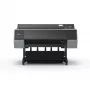 Epson SureColor SC-P9500 Εκτυπωτής μεγάλου σχήματος inkjet έγχρωμος 1200 x 2400 DPI A0 (841 x 1189 mm) Ethernet LAN