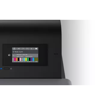 Epson SureColor SC-P9500 Εκτυπωτής μεγάλου σχήματος inkjet έγχρωμος 1200 x 2400 DPI A0 (841 x 1189 mm) Ethernet LAN